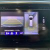 honda odyssey 2015 -HONDA--Odyssey DBA-RC1--RC1-1111191---HONDA--Odyssey DBA-RC1--RC1-1111191- image 16