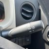 suzuki alto-van 2015 CFJ1641795 image 21