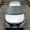nissan note 2021 -NISSAN--Note E13-006240---NISSAN--Note E13-006240- image 7