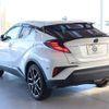 toyota c-hr 2019 -TOYOTA--C-HR 3BA-NGX10--NGX10-2013744---TOYOTA--C-HR 3BA-NGX10--NGX10-2013744- image 6