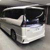 nissan serena 2019 -NISSAN 【なにわ 301ほ5194】--Serena DAA-HFC27---036886---NISSAN 【なにわ 301ほ5194】--Serena DAA-HFC27---036886- image 2