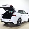 maserati maserati-others 2024 -MASERATI--Maserati Grecale 7AA-MGR20A--ZN6PMDBA0R7449989---MASERATI--Maserati Grecale 7AA-MGR20A--ZN6PMDBA0R7449989- image 25