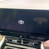 toyota harrier 2023 quick_quick_MXUA80_MXUA80-0099172 image 3