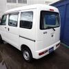 toyota pixis-van 2015 GOO_JP_700116120430231214002 image 6