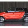 smart forfour 2015 -SMART 【名古屋 508】--Smart Forfour DBA-453042--WME4530422Y054512---SMART 【名古屋 508】--Smart Forfour DBA-453042--WME4530422Y054512- image 43