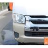 toyota hiace-wagon 2014 -TOYOTA--Hiace Wagon CBA-TRH224W--TRH224-0013525---TOYOTA--Hiace Wagon CBA-TRH224W--TRH224-0013525- image 12