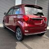 daihatsu cast 2020 -DAIHATSU--Cast DBA-LA250S--LA250S-0196073---DAIHATSU--Cast DBA-LA250S--LA250S-0196073- image 11