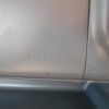 nissan nv100-clipper 2018 quick_quick_HBD-DR17V_DR17V-297010 image 11