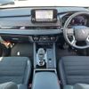 mitsubishi outlander-phev 2022 CFJ1811953 image 17