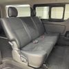 toyota hiace-van 2017 -TOYOTA--Hiace Van CBF-TRH200V--TRH200-0268318---TOYOTA--Hiace Van CBF-TRH200V--TRH200-0268318- image 10