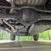 jeep wrangler 2017 CFJ1597936 image 19