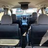 toyota alphard 2013 -TOYOTA 【名変中 】--Alphard ATH20W--8028251---TOYOTA 【名変中 】--Alphard ATH20W--8028251- image 20