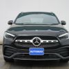 mercedes-benz gla-class 2021 -MERCEDES-BENZ--Benz GLA 3DA-247713M--W1N2477132J233065---MERCEDES-BENZ--Benz GLA 3DA-247713M--W1N2477132J233065- image 4