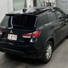 mitsubishi rvr 2023 CFJ1592775 image 6