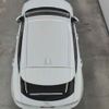 jaguar e-pace 2018 CFJ1654443 image 11