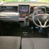 suzuki spacia 2020 CFJ1711347 image 3