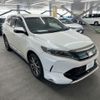 toyota harrier 2017 AF-ASU60-0001598 image 3