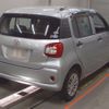 toyota passo 2020 -TOYOTA--Passo M700A-0165581---TOYOTA--Passo M700A-0165581- image 2