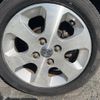 mazda carol 2016 CFJ1617404 image 16
