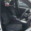 mercedes-benz b-class 2017 CFJ1834144 image 15