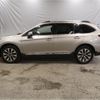 subaru outback 2015 -SUBARU--Legacy OutBack DBA-BS9--BS9-005024---SUBARU--Legacy OutBack DBA-BS9--BS9-005024- image 24