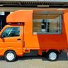 nissan clipper-truck 2017 -NISSAN--Clipper Truck EBD-DR16T--DR16T-262813---NISSAN--Clipper Truck EBD-DR16T--DR16T-262813- image 20