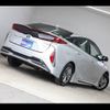 toyota prius-phv 2020 CFJ1850917 image 12