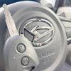 daihatsu move 2018 -DAIHATSU--Move DBA-LA150S--LA150S-0169078---DAIHATSU--Move DBA-LA150S--LA150S-0169078- image 5