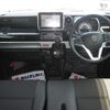 suzuki spacia 2021 -SUZUKI 【岡山 581ゆ4077】--Spacia MK53S--MK53S-732785---SUZUKI 【岡山 581ゆ4077】--Spacia MK53S--MK53S-732785- image 3