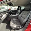 volvo s60 2020 CFJ1721925 image 4