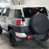 toyota fj-cruiser 2013 -TOYOTA--FJ Curiser GSJ15W-0122532---TOYOTA--FJ Curiser GSJ15W-0122532- image 6
