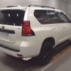 toyota land-cruiser-prado 2022 CFJ1652130 image 2
