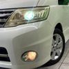 nissan serena 2008 -NISSAN--Serena DBA-CC25--CC25-169846---NISSAN--Serena DBA-CC25--CC25-169846- image 15