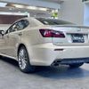 lexus is 2008 -LEXUS--Lexus IS DBA-GSE20--GSE20-5076176---LEXUS--Lexus IS DBA-GSE20--GSE20-5076176- image 3