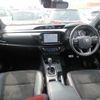 toyota hilux 2022 CFJ1827620 image 11