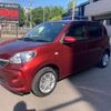 toyota passo 2019 -TOYOTA--Passo 5BA-M700A--M700A-0138252---TOYOTA--Passo 5BA-M700A--M700A-0138252- image 26