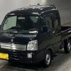 suzuki carry-truck 2018 -SUZUKI 【佐賀 480せ2346】--Carry Truck DA16T-428360---SUZUKI 【佐賀 480せ2346】--Carry Truck DA16T-428360- image 1