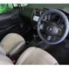 nissan note 2013 -NISSAN--Note DBA-E12--E12-051245---NISSAN--Note DBA-E12--E12-051245- image 21