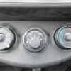 toyota vitz 2014 646828-Y2025010239F-21 image 8