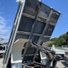 isuzu forward 2014 CFJ1743276 image 27