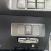 toyota roomy 2020 -TOYOTA--Roomy 5BA-M900A--M900A-0506231---TOYOTA--Roomy 5BA-M900A--M900A-0506231- image 20