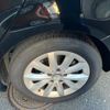mercedes-benz b-class 2017 CFJ1650643 image 7