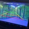 suzuki solio 2021 quick_quick_MA37S_MA37S-107365 image 8
