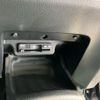 honda odyssey 2011 CFJ1631229 image 17