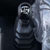 suzuki jimny-sierra 2025 quick_quick_3BA-JB74W_JB74W-238346 image 17