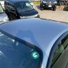 nissan silvia 1999 d423315879e879b5e9168da670b9fb8a image 15