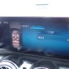 mercedes-benz gla-class 2022 CFJ1658107 image 20