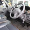 nissan caravan-coach 2006 CFJ1570772 image 13