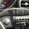 mercedes-benz c-class 2016 CFJ1660084 image 12