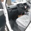 toyota townace-van 2025 CFJ1813424 image 17